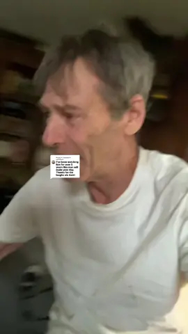 Replying to @Yamiwill #replytocomments #comedian #entertainer #olekerrvibes #fyp 