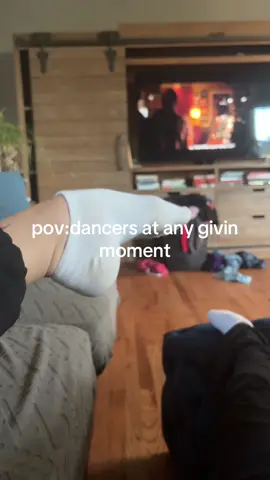 #dancer #arches #arches #feet #fyp 