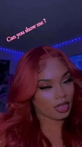 #fyp #lgbt🌈 