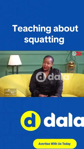 #foryoupage❤️❤️❤️foryou💞💞💜viral💕 #kenyantiktok🇰🇪 