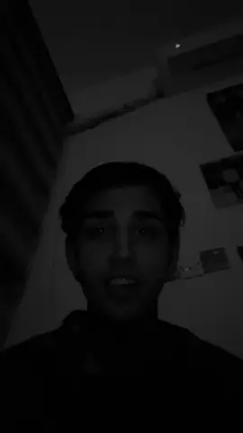 راحت بس بعدها بروحي تنشاف . #شعب_الصيني_ماله_حل😂😂 #شعر #محمد_عباس #شعراء_وذواقين_الشعر_الشعبي🎸 #fyp 