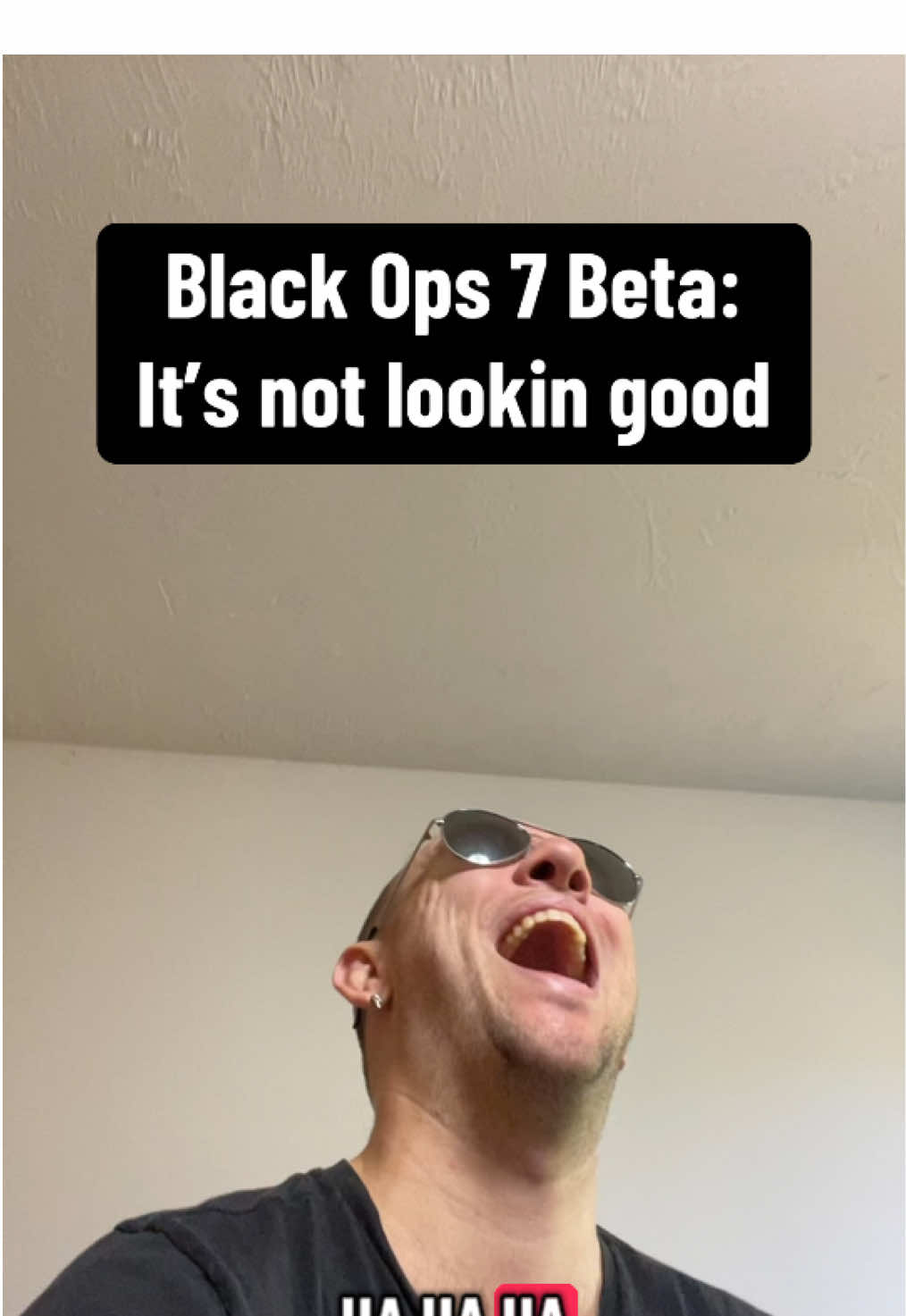 Oh boy where to begin  #fyp #cod #gaming #battlefield #videogames 