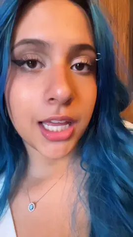 PARTE 2 ja q foi muito pedida