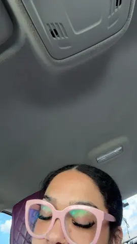 Strong af #fyp #foryoupage 