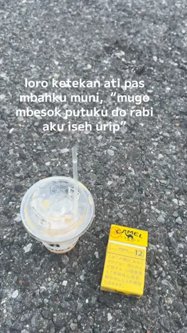 #fypシ゚viral #fyppppppppppppppppppppppp #berandatiktok #kenshuuseijapan🇮🇩🇯🇵 #kensusei🇮🇩🇯🇵 