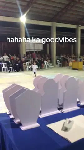 hahaha,,,galing naka goodvibes ka totoy lakas trip eh,,