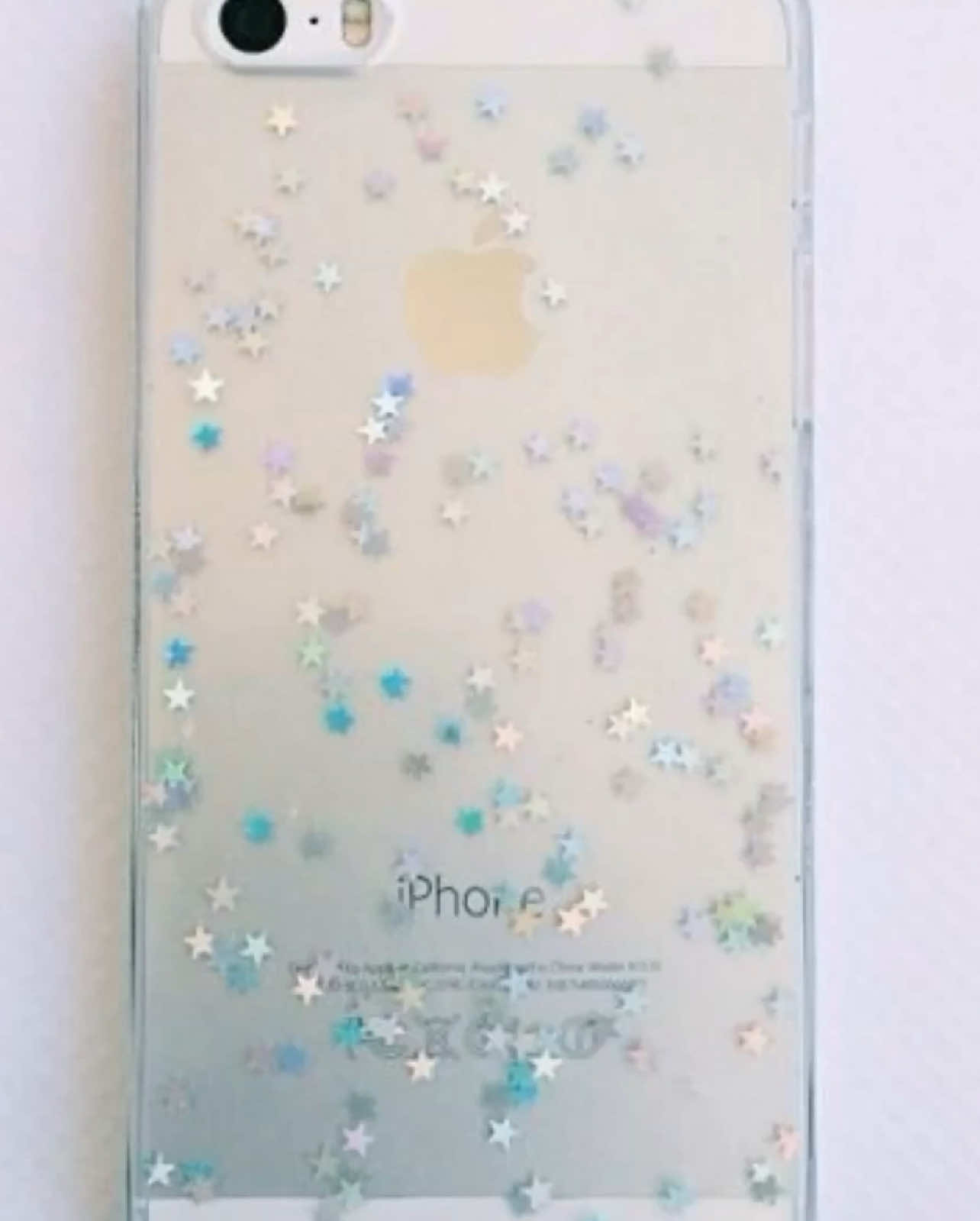 glitter phone cases #fyp #2010s #2016 #2017 #teal 