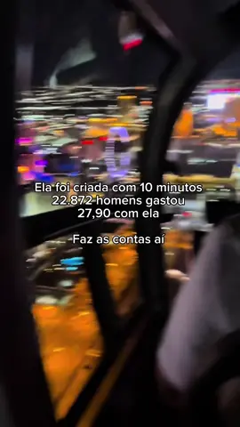#marketingdigital #marketingdigitalbrasil #inteligenciaartificial #chatgpt4 #dinheiroonline 
