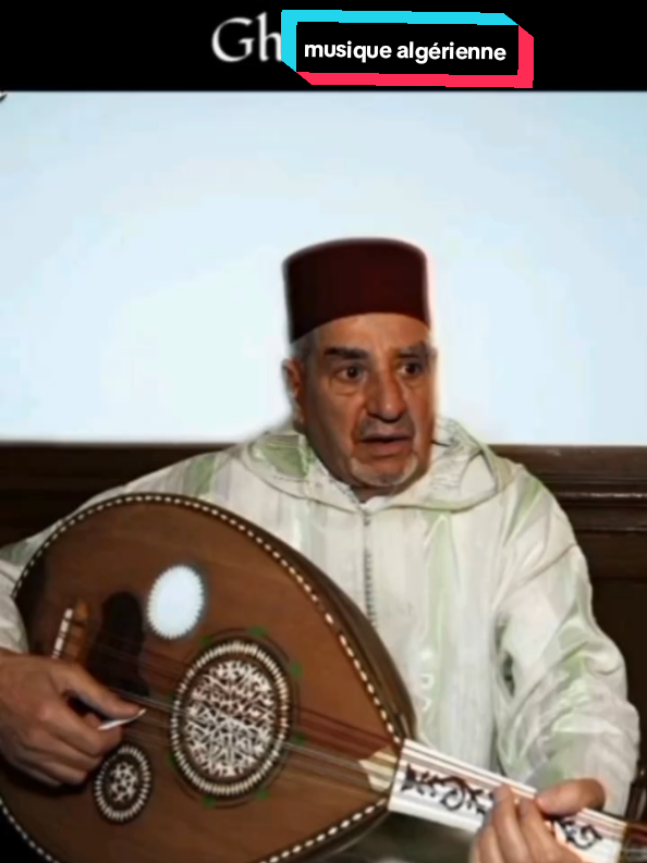 #music #algerie🇩🇿 #artistsoftiktok #algeria #musica 