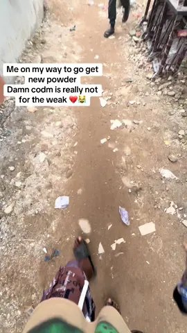 Omo codm wey no Dey gimme money con Dey debit me anyhow #everyone #goviral #goviral #fffffffffffyyyyyyyyyyypppppppppppp #codmobile 