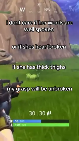girls with thick thighs i love you #relatable #fyp #twin #fortnite #thighs 