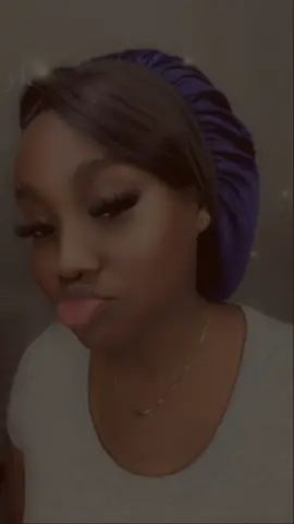 #fyppppppppppppppppppppppppppppppppppppppppppppppp #CapCut 