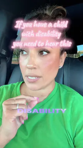 #creatorsearchinsights #disabilityawareness #autismacceptance #inspirationalquotes #momlife