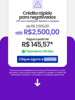 Precisa de ajuda, não de dor de cabeça. Consulta aqui.