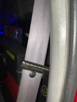 #cargirl #シ #caraudio #kiker 