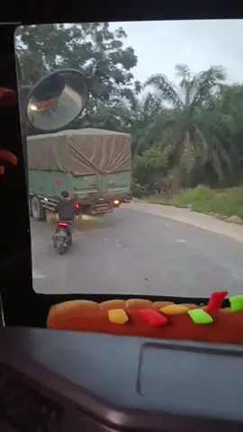 laki