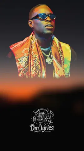 Ngaaka blindé_-_Bop #song_lyrics #kingbaba #videoviral #pourtoi @Ngaaka blindé officiel @814 lyrics 