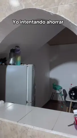 Es tan difícil 😫