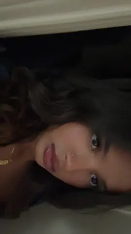 #fyp #lipsync #browngirl #brown #indian 