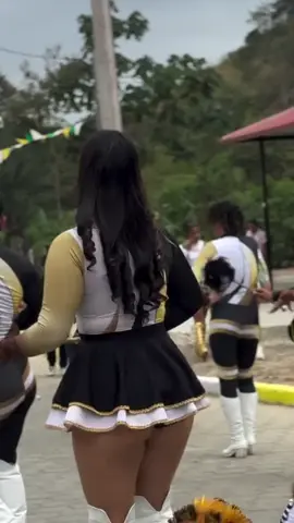 Anahi #paratiiiiiiiiiiiiiiiiiiiiiiiiiiiiiii 