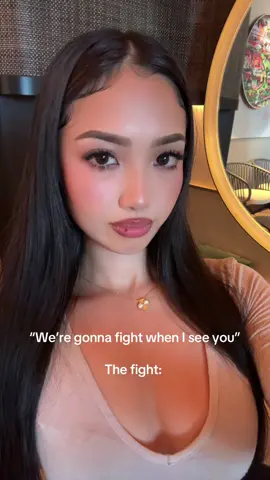 Square up ? 