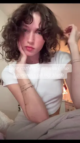 actually the most breathtaking girl in the world wow #slushynoobz #clairedrake #clairo #hamzahthefantastic #fyp 