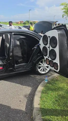 #blackalmera #trinibasshead #trini_tiktoks #fyp @Black Almera Promotions 🇹🇹 