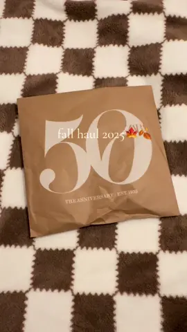 🍁🍂 #fall #autumn  #haul  #outfit #zara 
