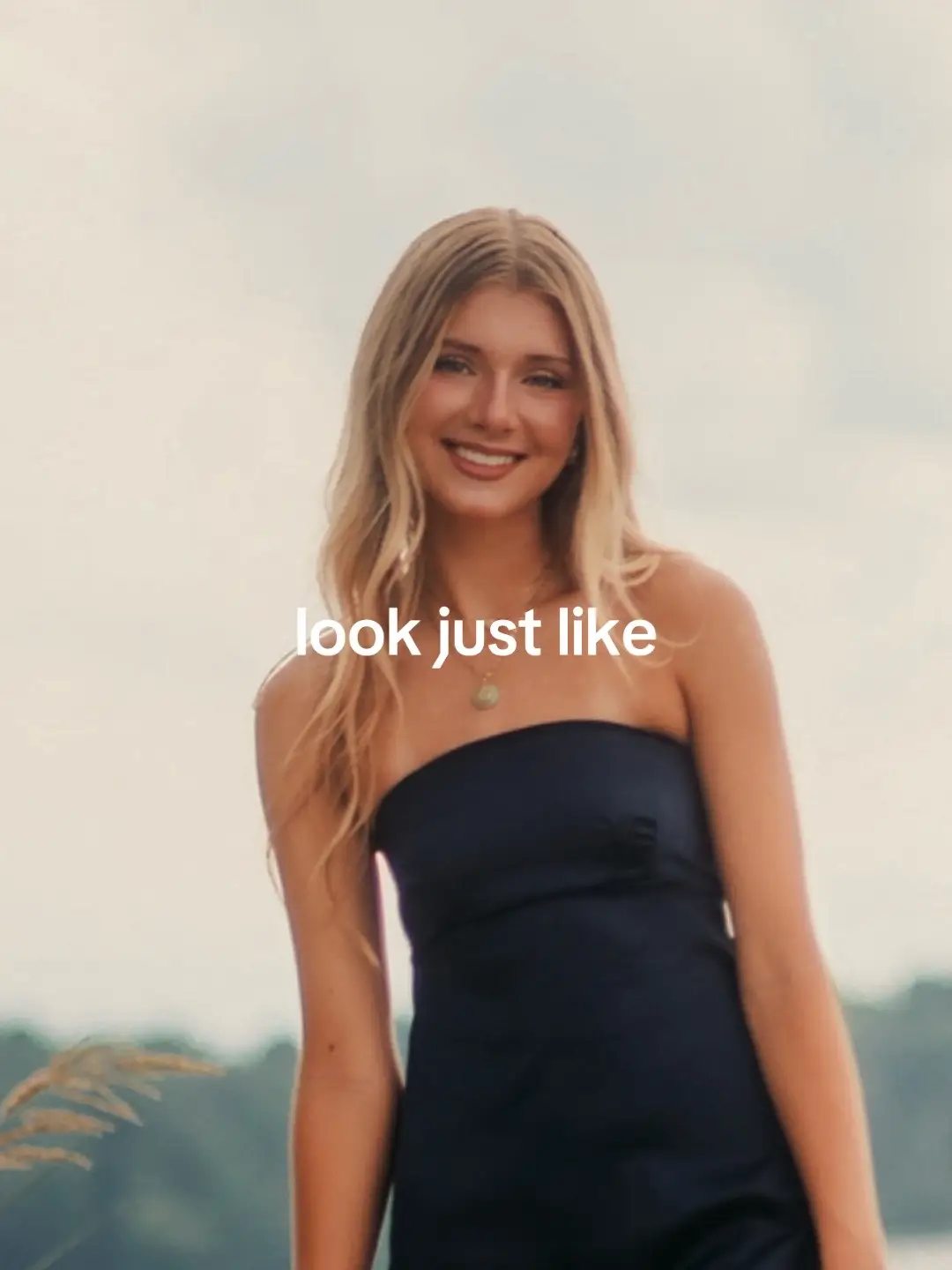 miss her, especially this time of year @jenna #october #cousin #cancer #sarcomaawareness #fyp