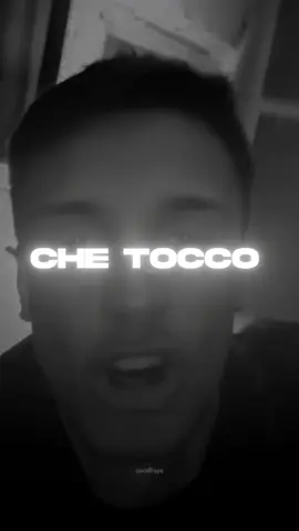 Spoiler rrari dal tacco #rraridaltacco #rrari #spoiler #edit #editvideo @rraridaltacco 