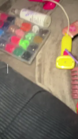 Something quick for my boo…  #toddler #toddlerhairstyles #quickhairstyle #toddlermomlife #toddlerhairideas 