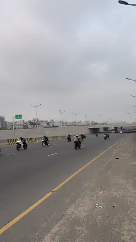 Raw flyby 😩☠️#gsxr #r15v3 #4v #foryou #unfrezzmyaccount 
