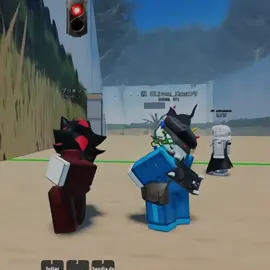 •~ omaga siempre 24/7 en ink game 🗣️🔥~• #robloxfyp #inkgame #tiktok #trend #flop 