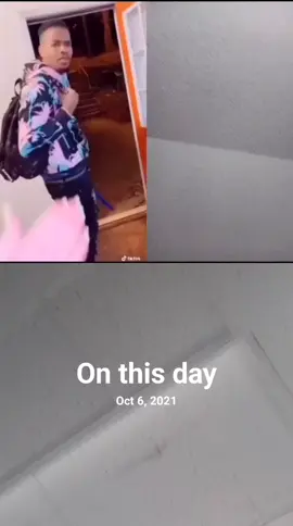 #onthisday