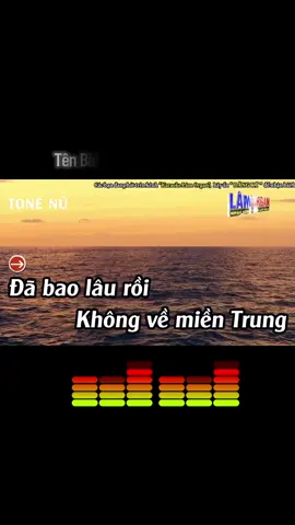 #karaoke🎤 #bolero#🎤hatcungtiktok #xuhuong #hong1986🎼🎵🎤 🌹🌹🌹
