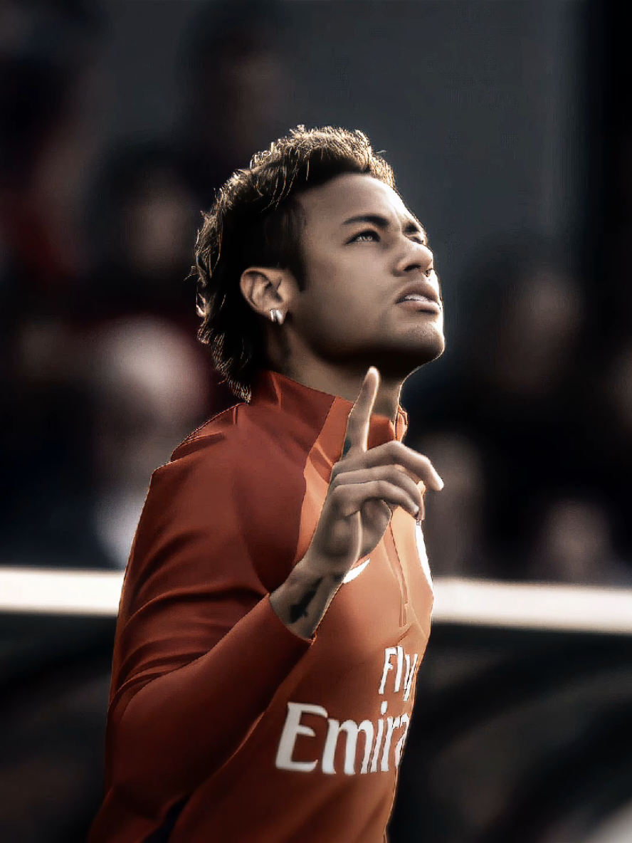 rmk @nepo, by capcut //repost #neymar #jugg #futebol #skills #editneymar 