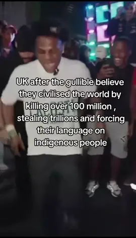 #fyp #UK #foryou #viral #goviral 