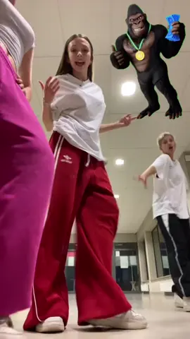 #стопосто #100х100 #горила100 #сотканагорилу