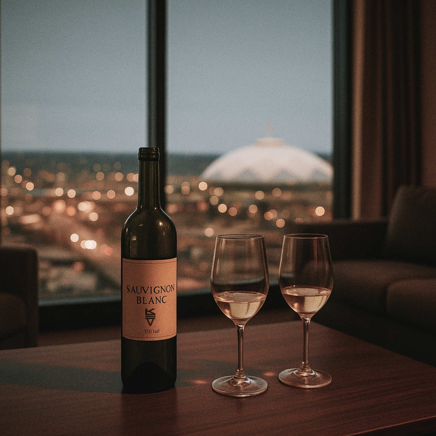 Grown R&B is making a comeback. Not the copy and paste, playlist filler type, but the real thing. The kind that’s smooth yet intentional.  The kind that talks about love, not just lust. The kind that hits you deep because you’ve lived what they’re singing about. It’s live basslines, layered vocals, and harmonies that feel like conversation. It’s R&B with wisdom, patience, and soul that’s been through some things but still chooses love. It’s that candlelight, Sunday morning cleaning, “we’re grown for real” kind of music. honestly, it’s about time it came back home.  #rnb #music #Love #romance 