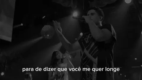 ainda vivo no seu coração... #viral #fy #gaab 