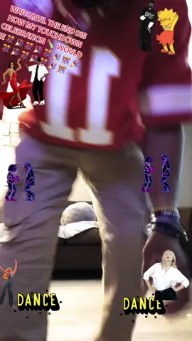 I'm a mf fool 🤪 🤣 😂 with IT 