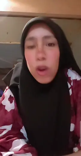 #علياء 