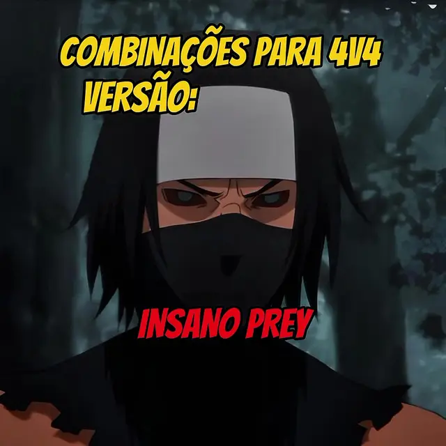 #fyyyyyyyyyyyyyyyy #freefire_lover #skinpvp #fypツ 