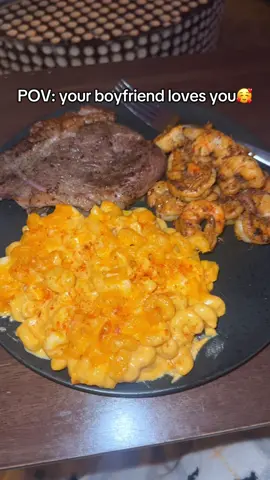 Some of my meals this past week🤰💕