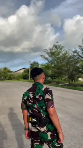 #pyf #masukberanda #birunyacinta #pyppppppppppppp 