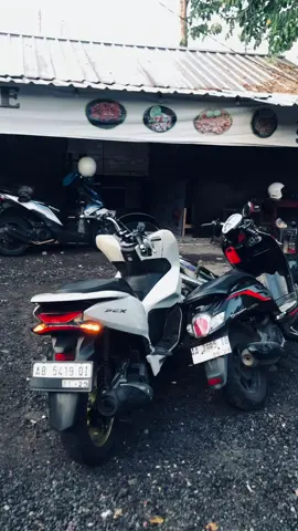 #fyp #yogyakartacity #scoopygiwargiwar 