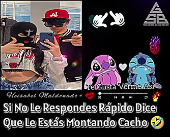 si no le respondes rápido mano dice que le estás montando cacho Jjj 🤣@Ⱡ₳ ₦ł₦̃₳ ₥₳Ⱡ₳ 🤡🌪️🎈. @🥷𝙇𝙄𝙕𝘼𝙈𝘿𝙍𝙊🎶 @💲⚜️alex-frases⚜️💲 @ꨄM̶A̶L̶C̶R̶I̶A̶D̶A̶🖤⃟👸🏻🪄 @🌀ANGEL🌴AFRO #estadosparawhatsapp #frasesmotivadoras 