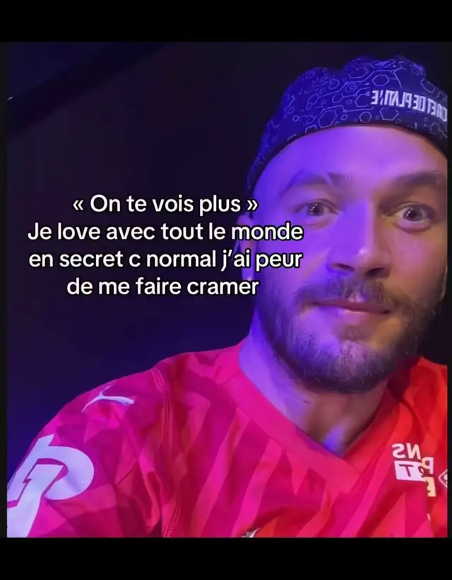 👩‍🦯‍➡️