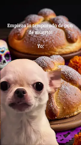 #Meme #diademuertos #pandemuerto #mexico #tradiciones 