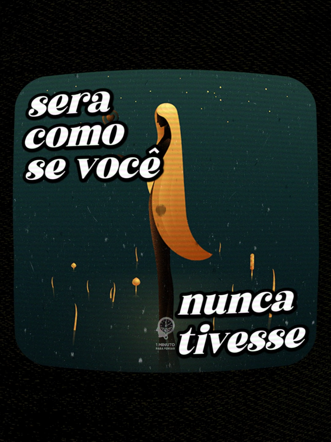 #inspirationalquotes #inspirational #LifeAdvice #filosofia 